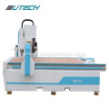 New Condition Stone Carving CNC Router